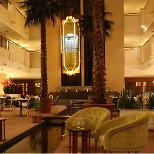 Travelodge **** Ipoh